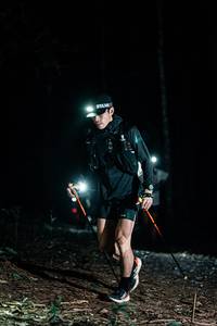 BIB: 
                            <button type="button" onclick="openModal(25262323)" class="btn btn-primary btn-sm float-right btn-popup" data-toggle="modal" data-target=".modal-high-quality">
                        <i class="fas fa-shopping-cart"></i> Add to Cart
                    </button>
                                            <button type="button" onclick="isThisMe(25262323, true)" class="btn btn-success btn-sm float-right btn-popup btn-isme hidden" data-toggle="tooltip" data-placement="bottom" title="นี่คือรูปของคุณใช่ไหม คลิกที่นี่เพื่อเอาเข้าอัลบั้ม">
                        <i class="fas fa-plus"></i> Add to album
                    </button>
                    <button type="button" onclick="isThisMe(25262323, false)" class="btn btn-warning btn-sm float-right btn-popup btn-isnotme hidden">
                        <i class="fas fa-ban"></i> Remove from album
                    </button>